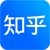 知乎