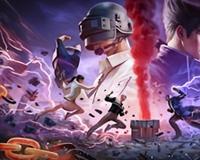 pubg国际服怎么充值